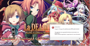 Screenshot_1.png