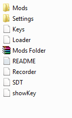 asdadrzzzzz.PNG