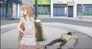 Unbenannt.png