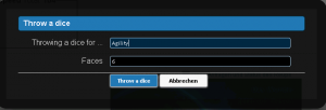 rpg02.PNG