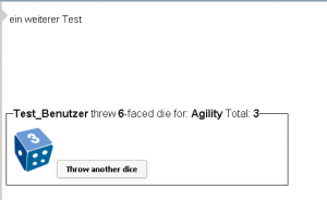 rpg03.PNG