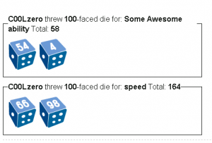 rpg04.PNG