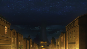 vlcsnap-2014-10-01-04h46m13s5.png