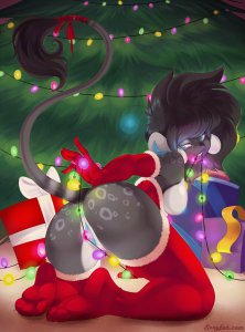 1387800293_PersonalXmasLight.jpg