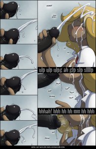03_2.jpg
