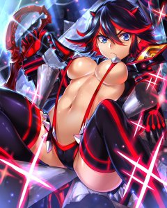 3R8ROA10XJ9T.jpg 3R8ROA10XJ9T.jpg
