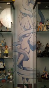 600_7.jpg