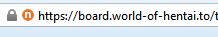 https.JPG
