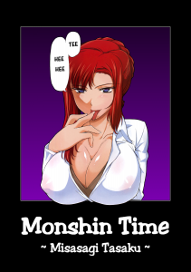 01.png