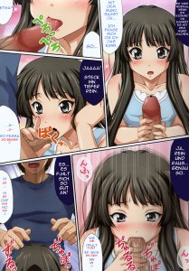 004k_on_pai_pan_two.jpg