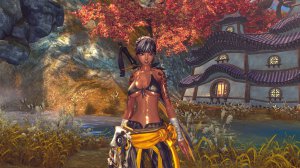 Screenshots_141005_004.jpg Screenshots_141005_004.jpg