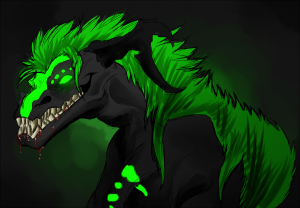 Incarni3Resize.png