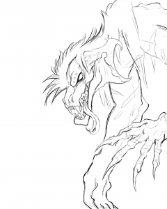 Incarni4Resize.png