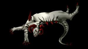 Vampire Dragon Desktop (1).png