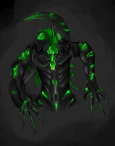 Unleash Hell.png