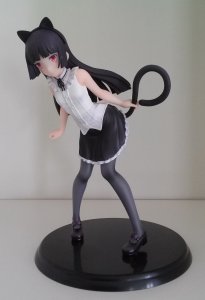 kuro1_1.jpg