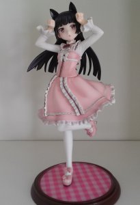 kuro2_1.jpg