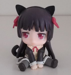 kuro3_1.jpg