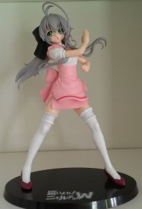 nyaruko_1.jpg