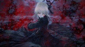saber alter.jpg