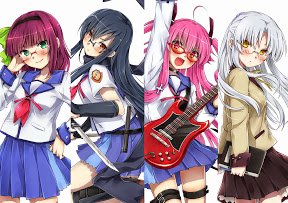 Angel Beats.jpg