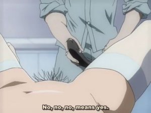 nsn-experiment1.jpg