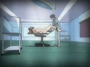 nsn-experiment2.jpg