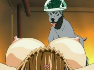 projectb2.jpg