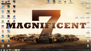 Desktop.png