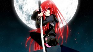 Anime-30-1024x576.jpg Anime-30-1024x576.jpg