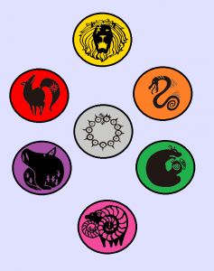 seven_deadly_sins_tattoo_by_15sok-d7vjj8k.png