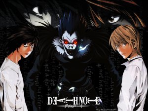 death note 2.jpg