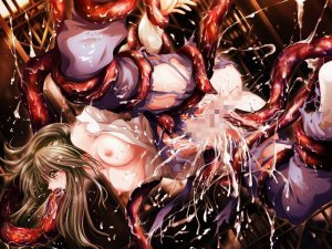 Tentacle_Censored_1007.jpg