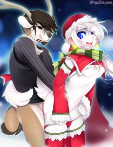 1418683537_Tsam_Xmas2014_2.jpg
