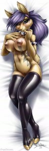 1421250115_SashaDaki_Side1.jpg