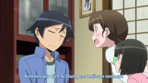 vlcsnap-2013-11-03-22h11m50s66.jpg