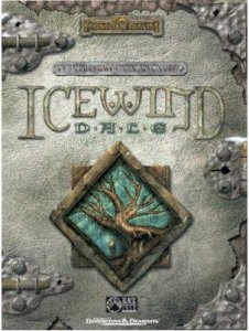 Icewind_dale_1_box_shot.jpg Icewind_dale_1_box_shot.jpg