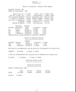 TSP6.png