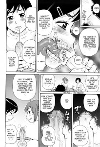 [John K. Pe-ta] Mahiru no Enigma Hero _ Midday's Enigmatic Hero [English]_0008.jpg