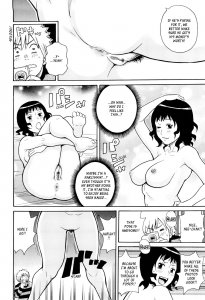[John K. Pe-ta] Shutter Fucker Sister [English]_0010.jpg