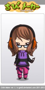 ChibiMaker.jpg