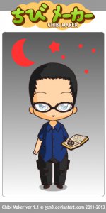ChibiMaker.jpg