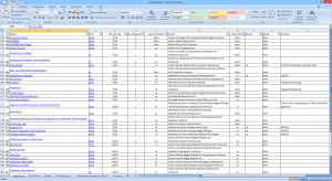 Anime_Excel.png