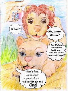 Simba und Sarabi.jpg