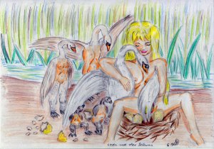 Leda und der Schwan2.jpg