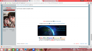 upload_2015-6-21_17-13-6.png