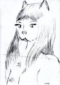 Feli Feline.jpg