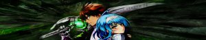 as24banner.jpg