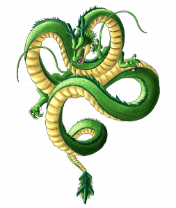 shenlong.png