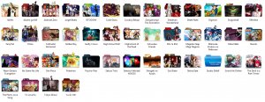 list.jpg